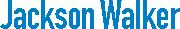 Jackson Walker Logo